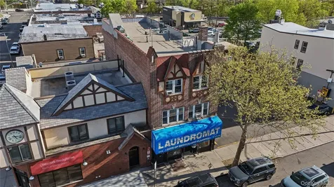 14956 14th Avenue Whitestone NY 11357