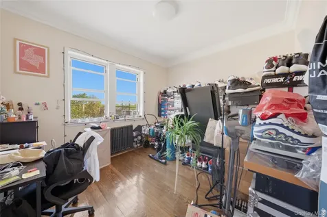 14956 14th Avenue Whitestone NY 11357