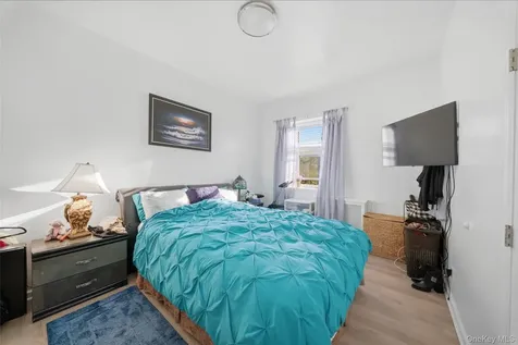 14956 14th Avenue Whitestone NY 11357