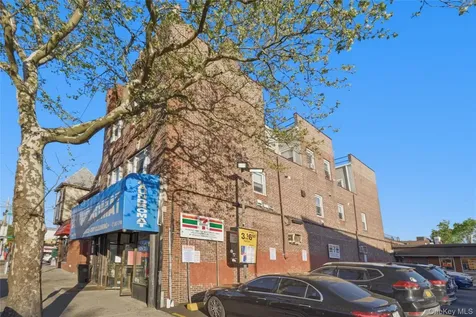 14956 14th Avenue Whitestone NY 11357