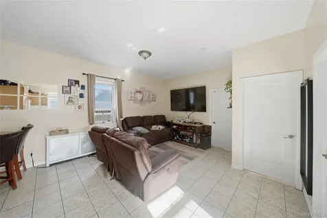 14956 14th Avenue Whitestone NY 11357