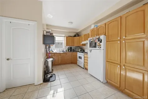 14956 14th Avenue Whitestone NY 11357