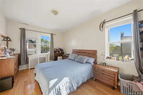 14956 14th Avenue Whitestone NY 11357