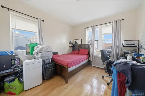 14956 14th Avenue Whitestone NY 11357