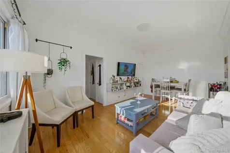 14956 14th Avenue Whitestone NY 11357