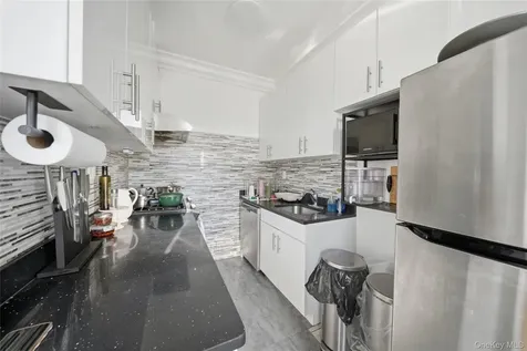 14956 14th Avenue Whitestone NY 11357