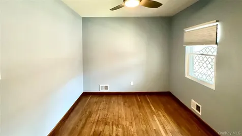 69-83 113th Street Forest Hills NY 11375