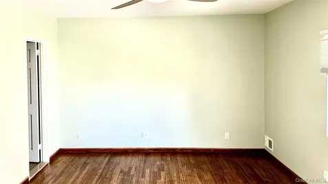 69-83 113th Street Forest Hills NY 11375