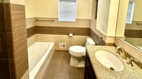 69-83 113th Street Forest Hills NY 11375