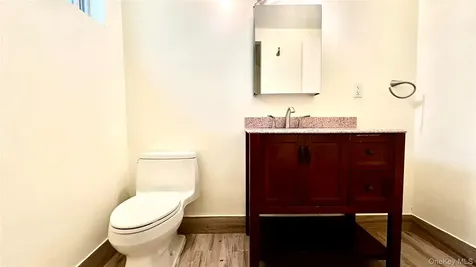 69-83 113th Street Forest Hills NY 11375