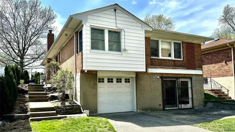 69-83 113TH Street Forest Hills NY 11375