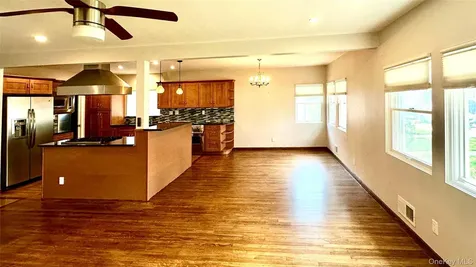 69-83 113th Street Forest Hills NY 11375