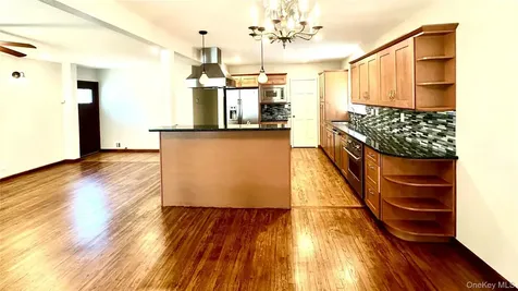 69-83 113th Street Forest Hills NY 11375