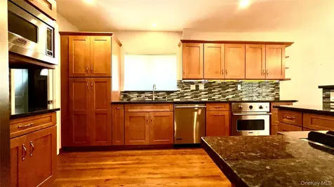 69-83 113th Street Forest Hills NY 11375
