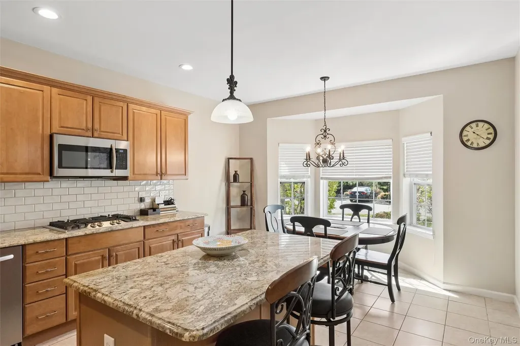 161 Brattle Circle Melville NY 11747
