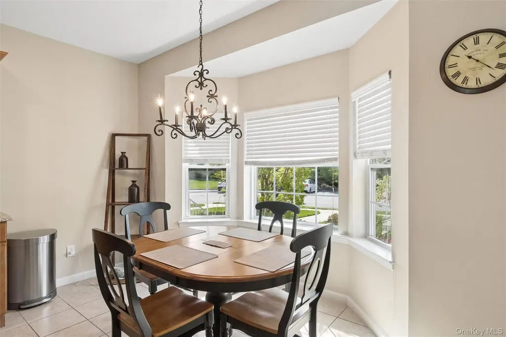 161 Brattle Circle Melville NY 11747