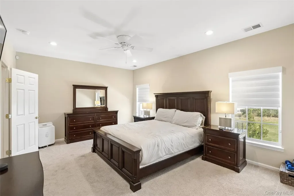 161 Brattle Circle Melville NY 11747