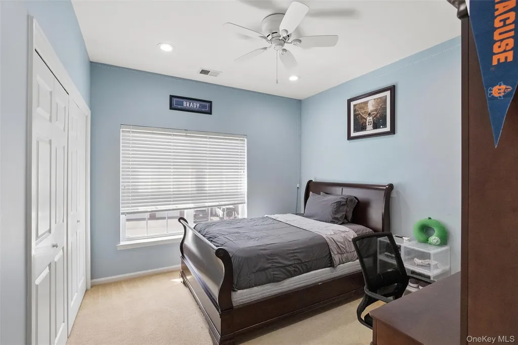 161 Brattle Circle Melville NY 11747