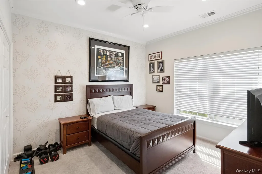 161 Brattle Circle Melville NY 11747