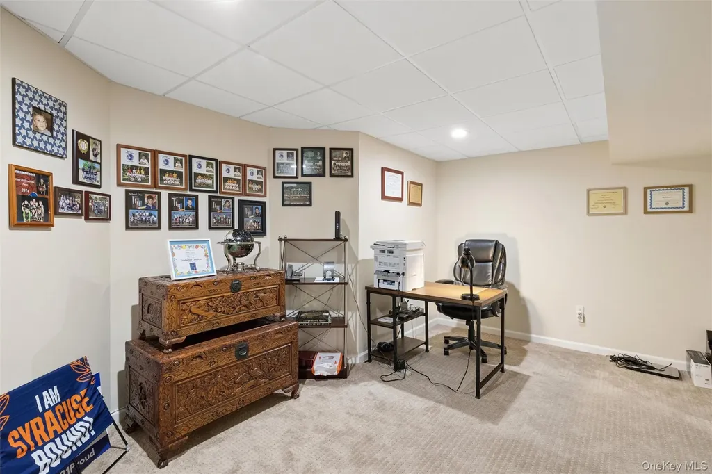 161 Brattle Circle Melville NY 11747