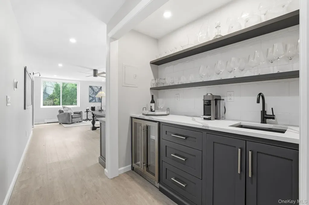 80 Highfield Road Harrison NY 10528