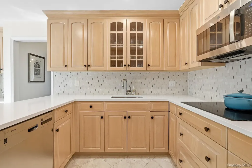 80 Highfield Road Harrison NY 10528