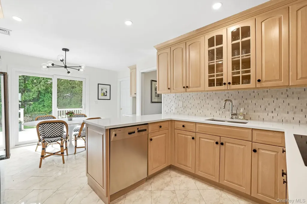 80 Highfield Road Harrison NY 10528