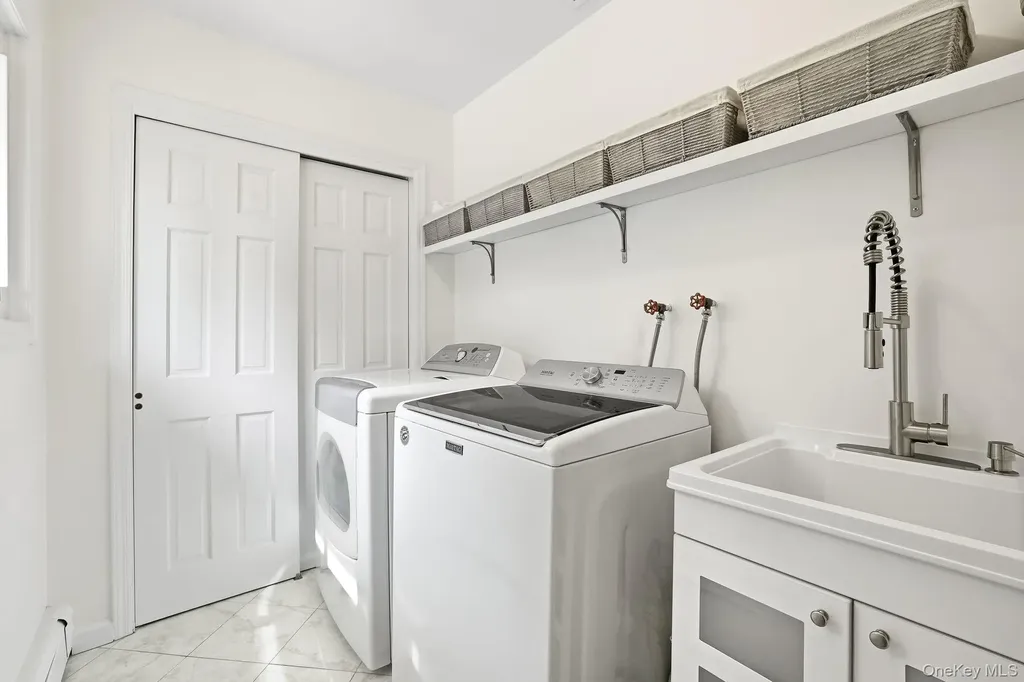 80 Highfield Road Harrison NY 10528