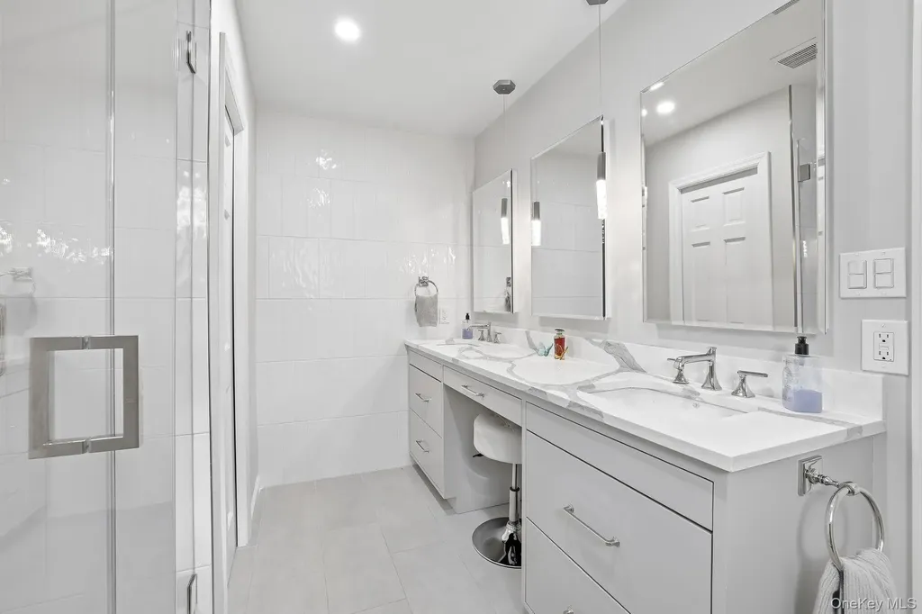 80 Highfield Road Harrison NY 10528