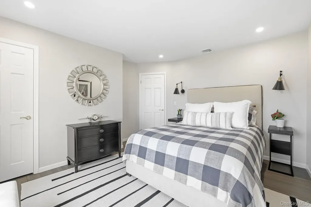 80 Highfield Road Harrison NY 10528