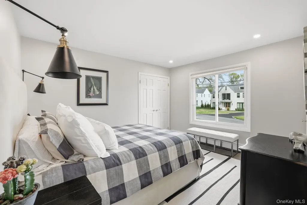 80 Highfield Road Harrison NY 10528