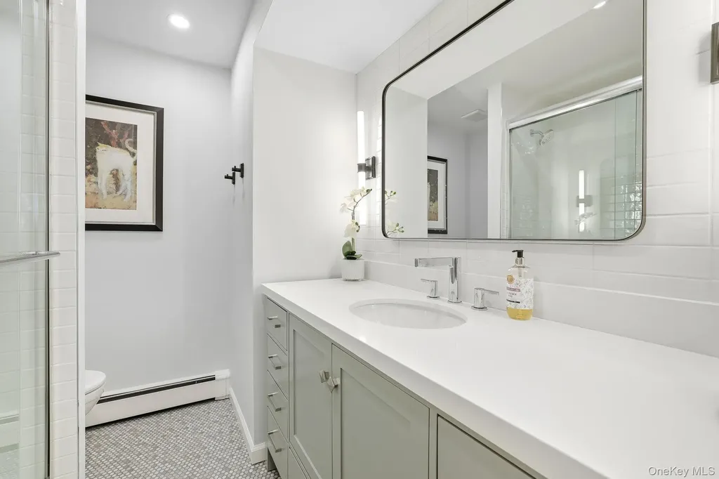80 Highfield Road Harrison NY 10528