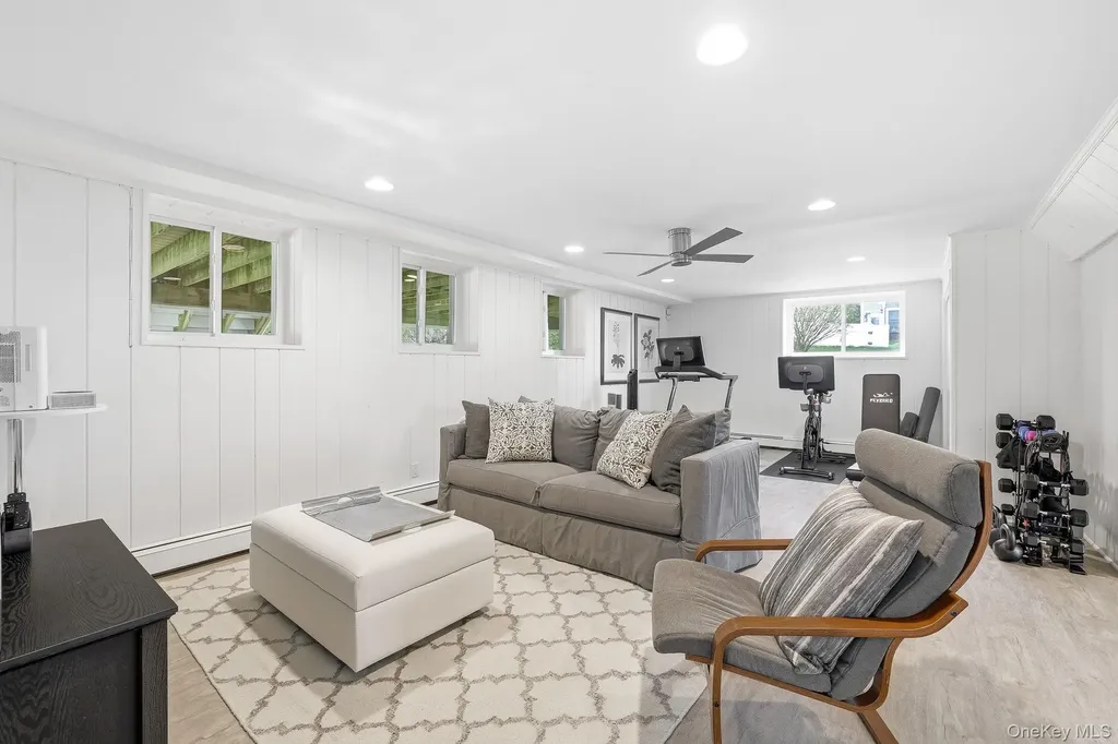80 Highfield Road Harrison NY 10528