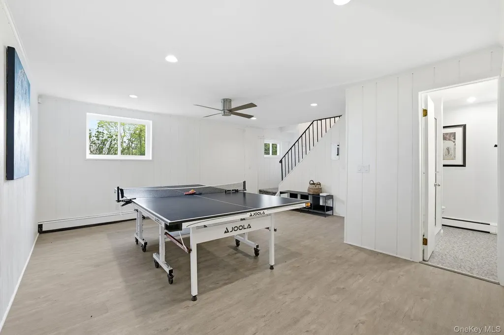 80 Highfield Road Harrison NY 10528