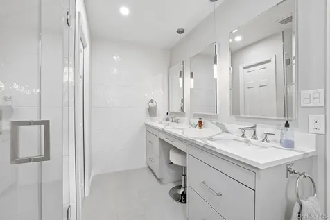 80 Highfield Road Harrison NY 10528