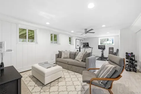 80 Highfield Road Harrison NY 10528