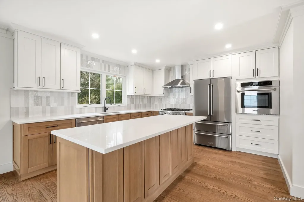 54 Lindbergh Avenue Rye NY 10580