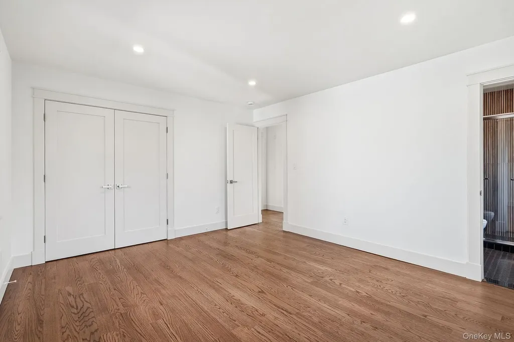 54 Lindbergh Avenue Rye NY 10580