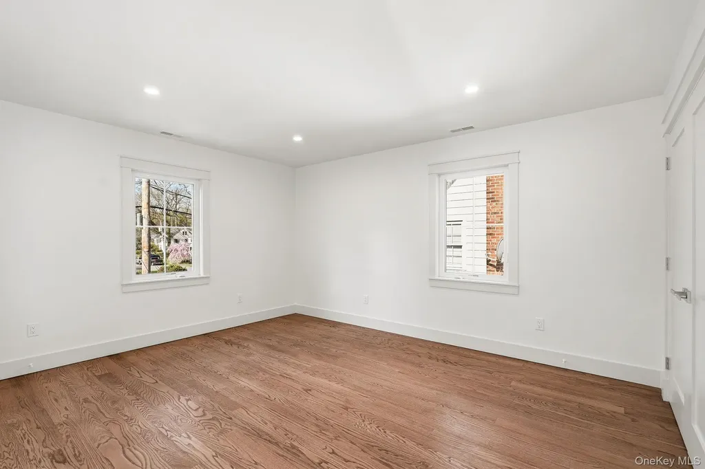 54 Lindbergh Avenue Rye NY 10580