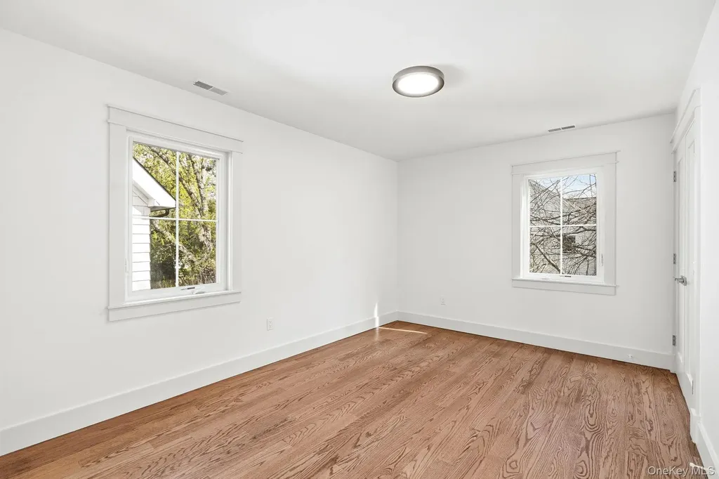 54 Lindbergh Avenue Rye NY 10580