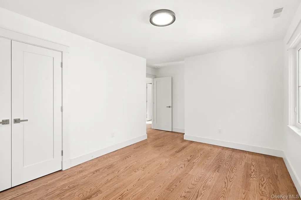 54 Lindbergh Avenue Rye NY 10580