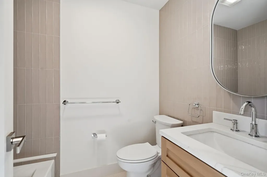 54 Lindbergh Avenue Rye NY 10580