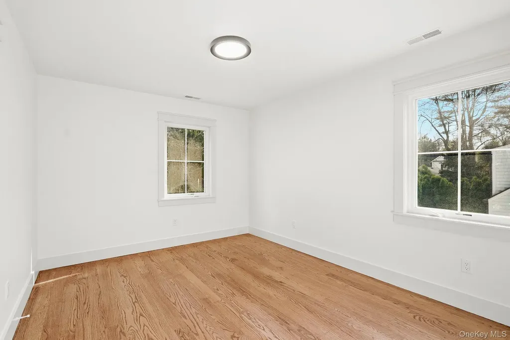 54 Lindbergh Avenue Rye NY 10580