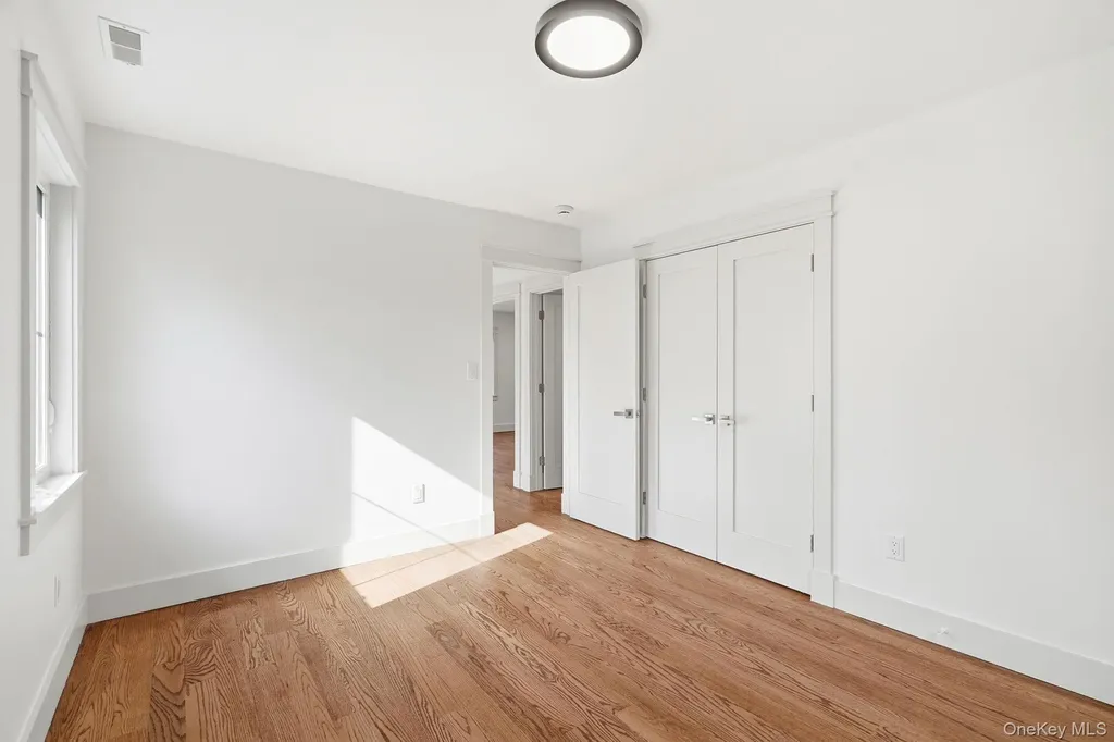 54 Lindbergh Avenue Rye NY 10580
