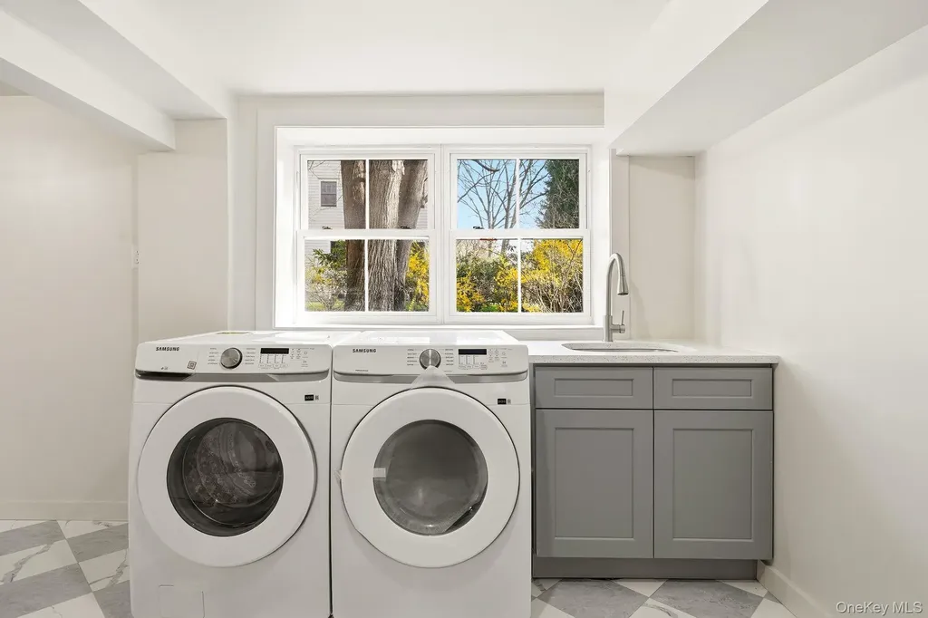 54 Lindbergh Avenue Rye NY 10580