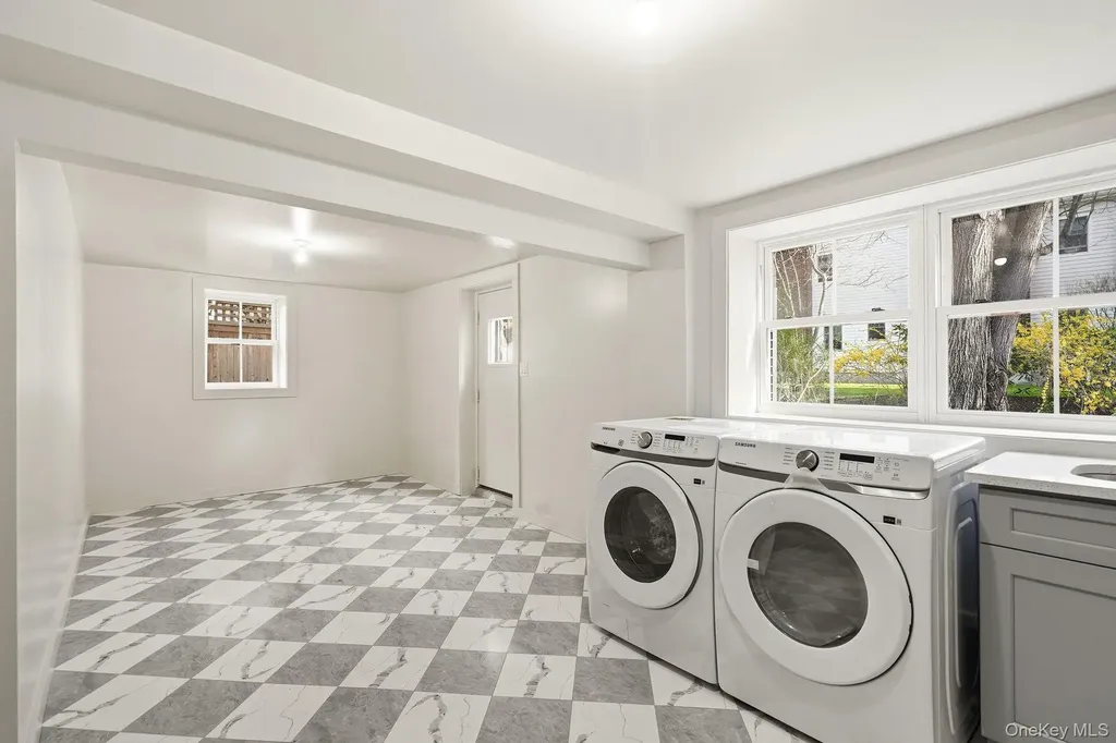 54 Lindbergh Avenue Rye NY 10580