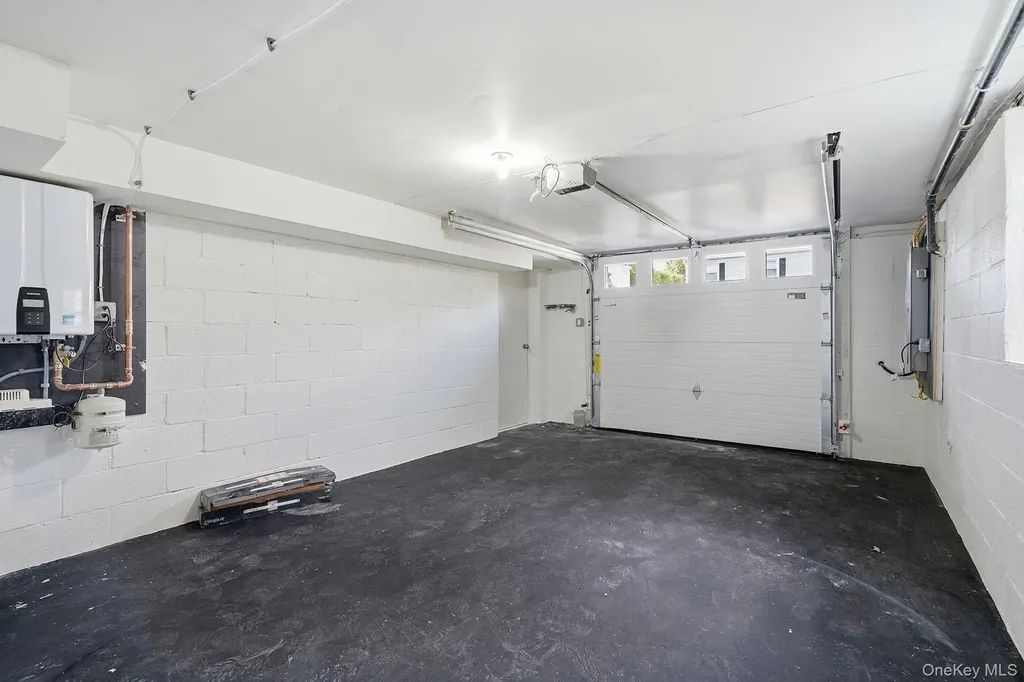 54 Lindbergh Avenue Rye NY 10580