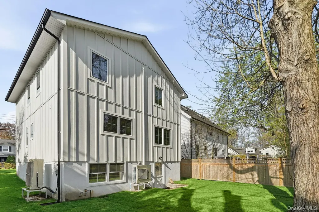 54 Lindbergh Avenue Rye NY 10580