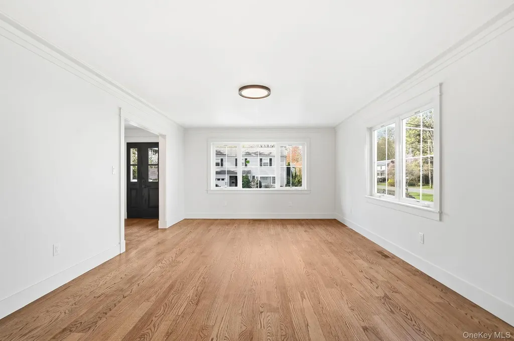 54 Lindbergh Avenue Rye NY 10580