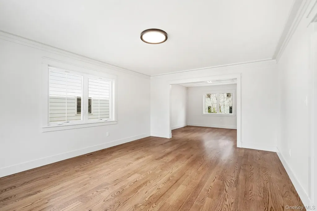 54 Lindbergh Avenue Rye NY 10580